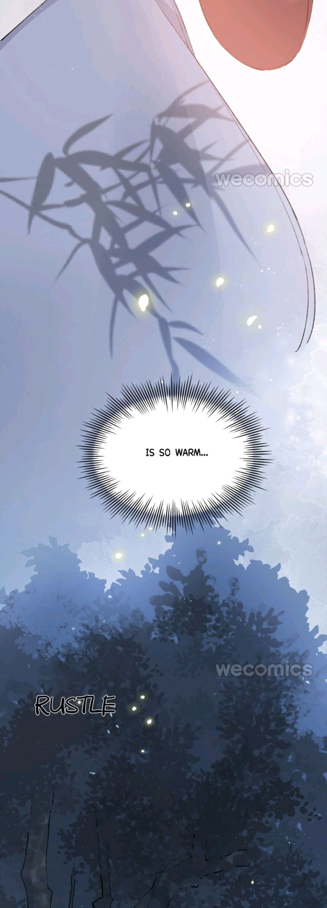 Rumor Lovers chapter 16 - page 16