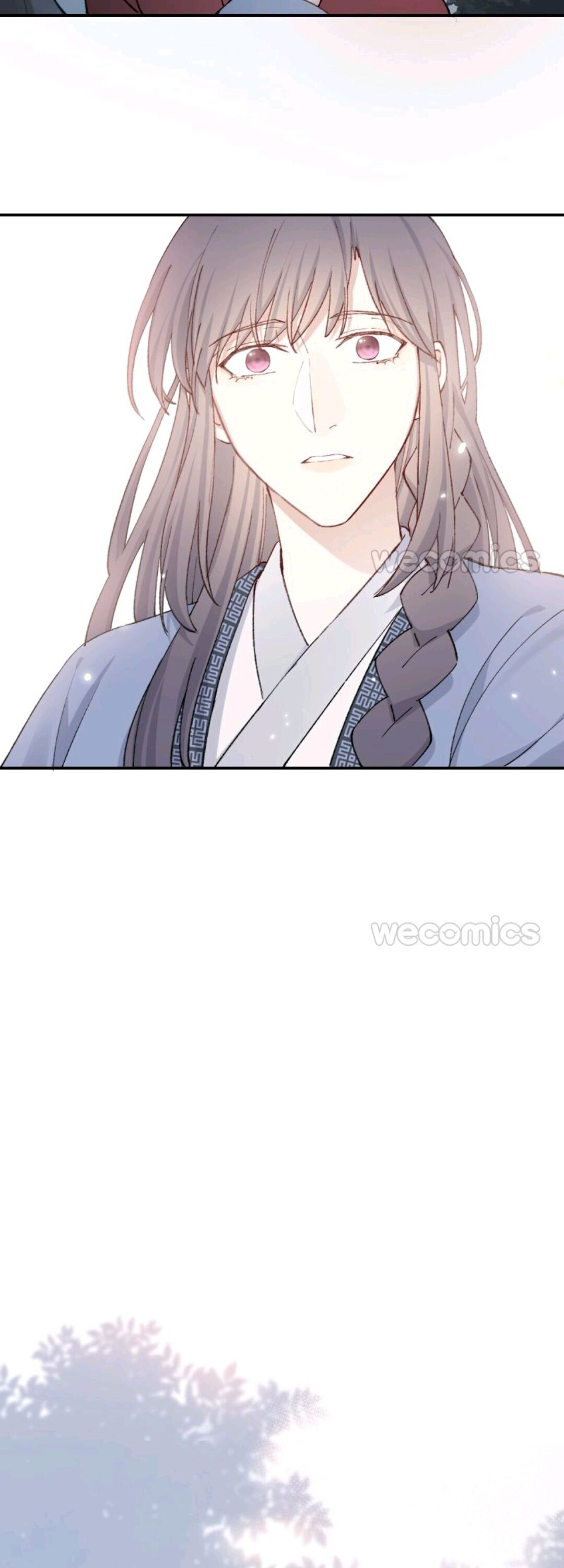 Rumor Lovers chapter 16 - page 18