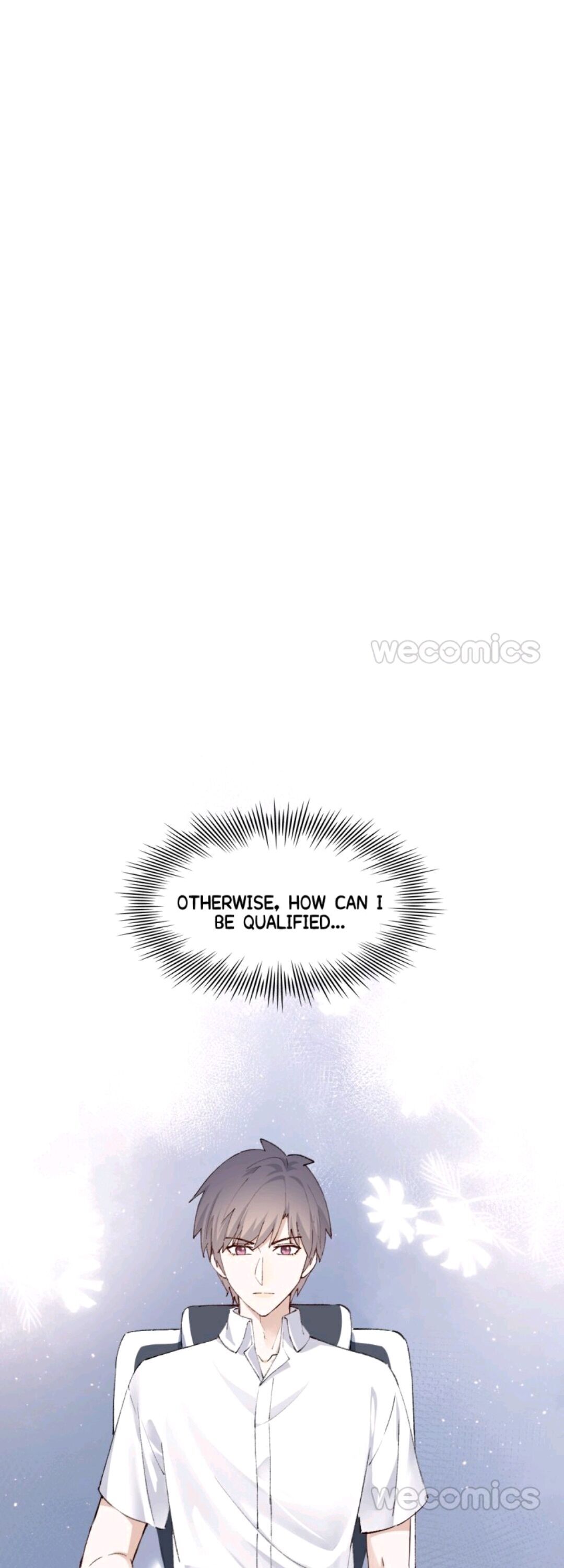 Rumor Lovers chapter 16 - page 23