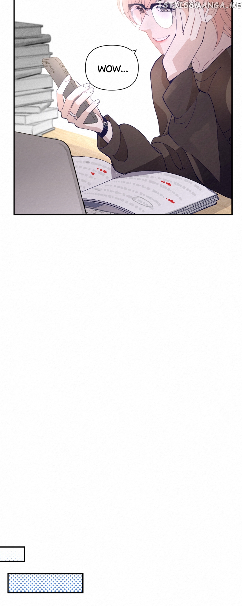 A Fruitless Betrothal chapter 6 - page 12