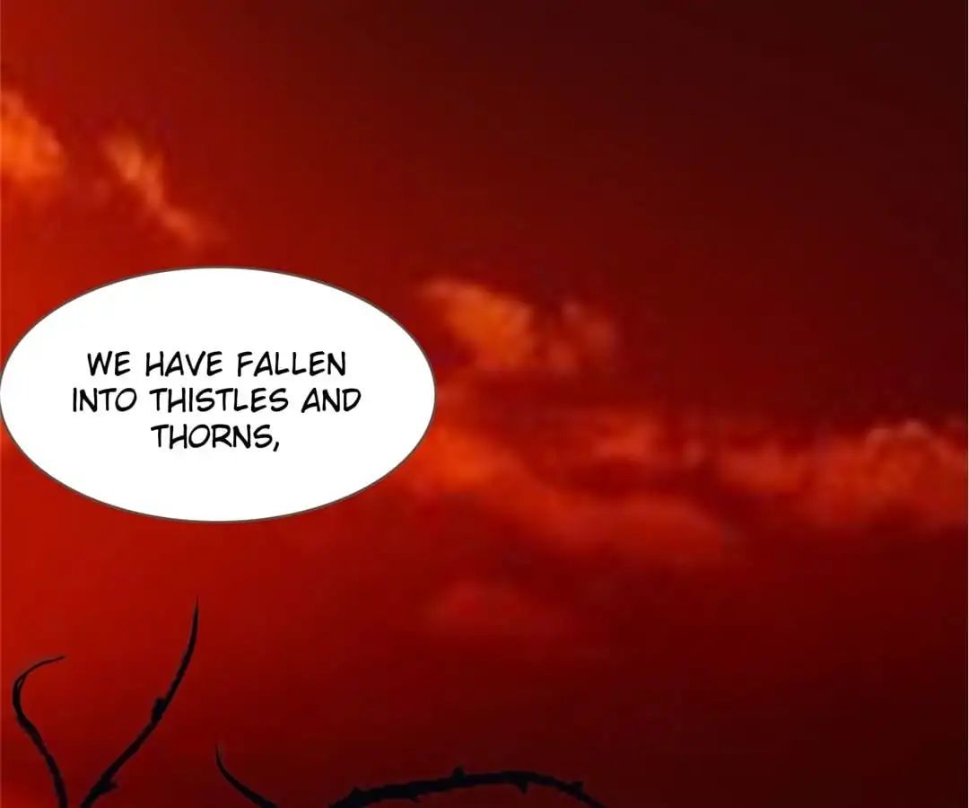 First Crush Chapter 88 - page 15