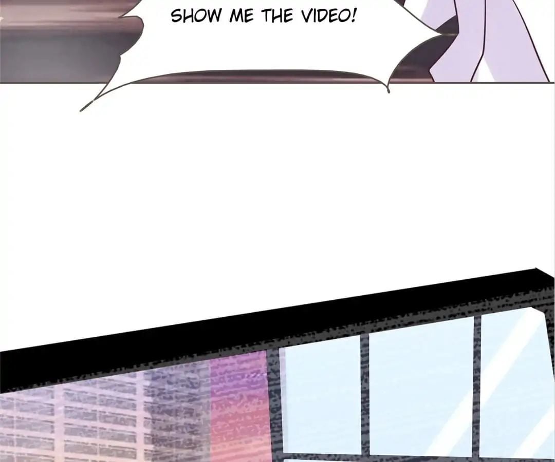 First Crush Chapter 88 - page 59
