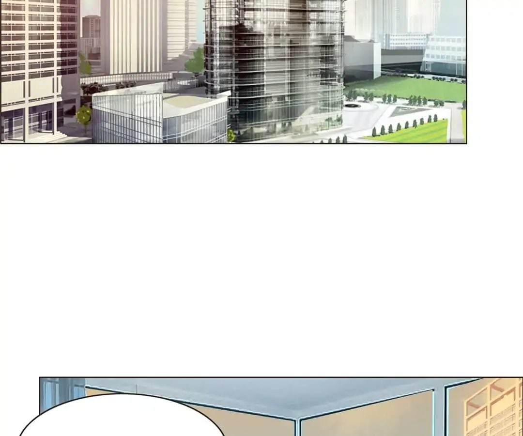 First Crush Chapter 87 - page 10