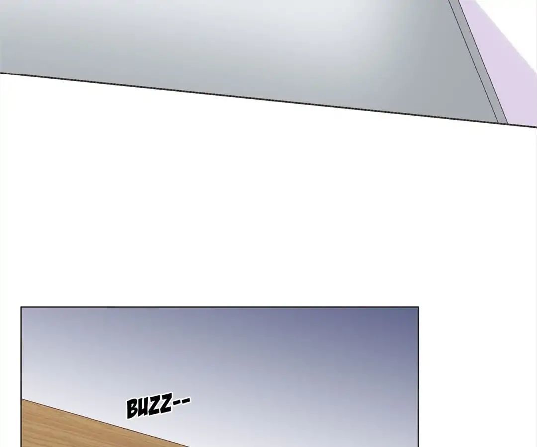 First Crush Chapter 87 - page 103