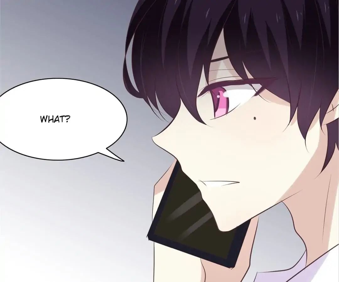 First Crush Chapter 87 - page 110