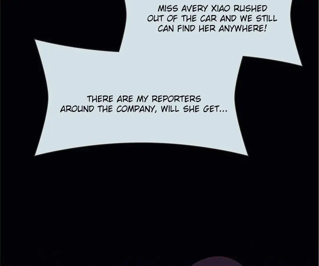 First Crush Chapter 87 - page 114