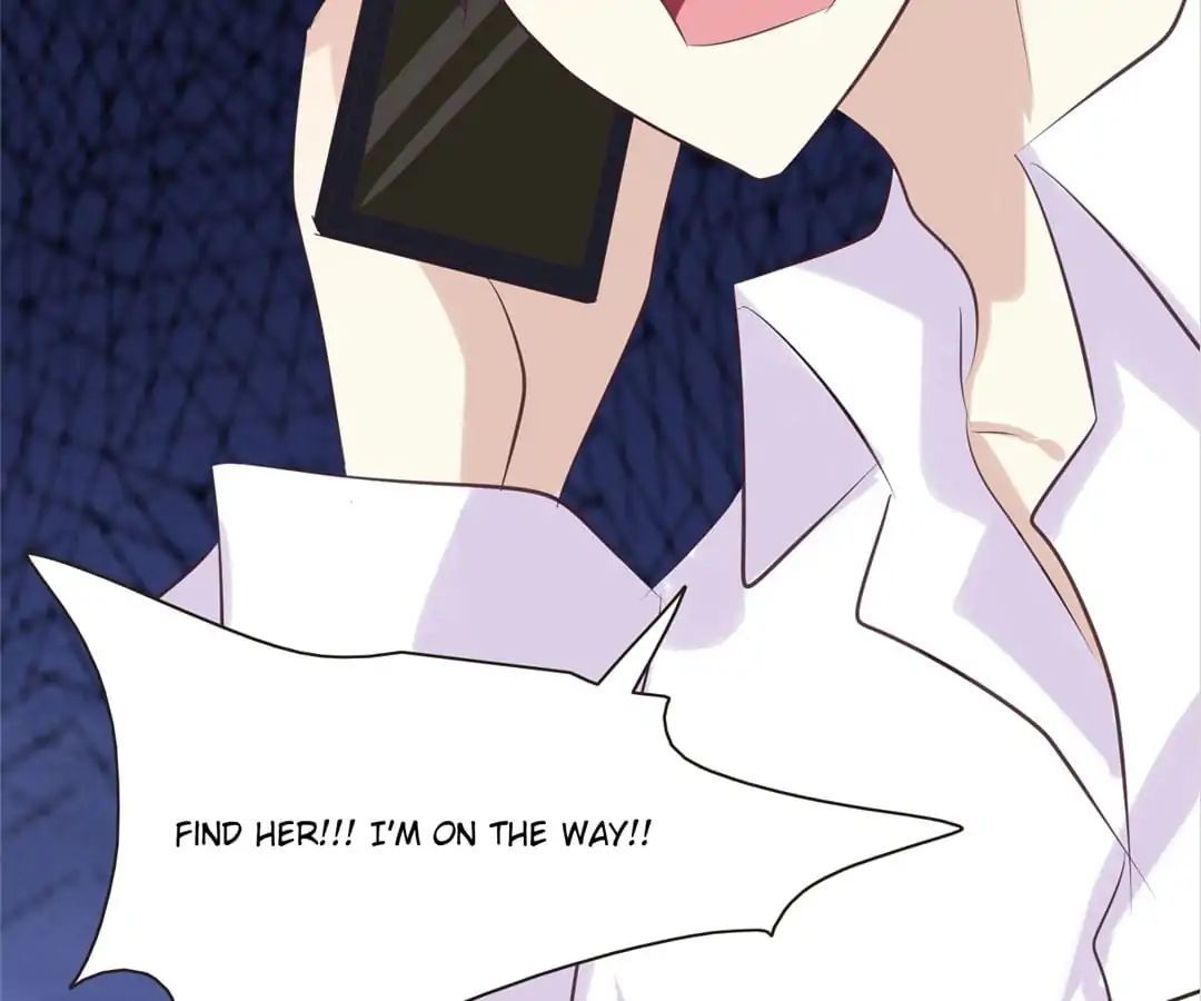 First Crush Chapter 87 - page 118