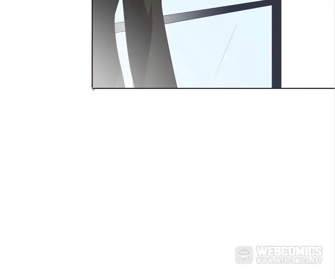 First Crush Chapter 87 - page 123