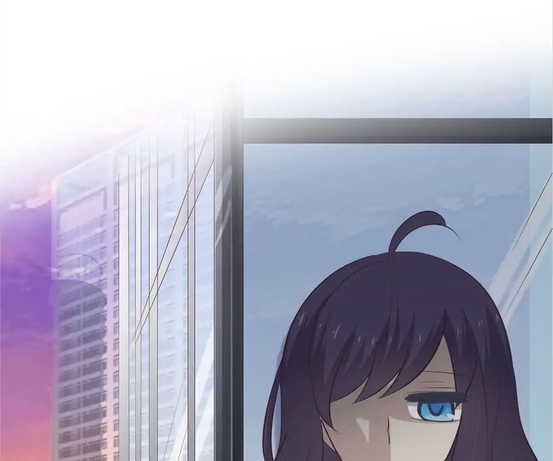 First Crush Chapter 87 - page 126