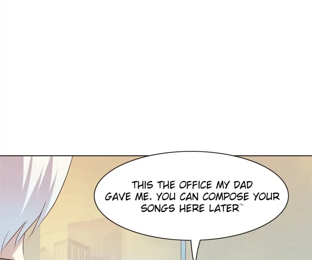 First Crush Chapter 87 - page 13