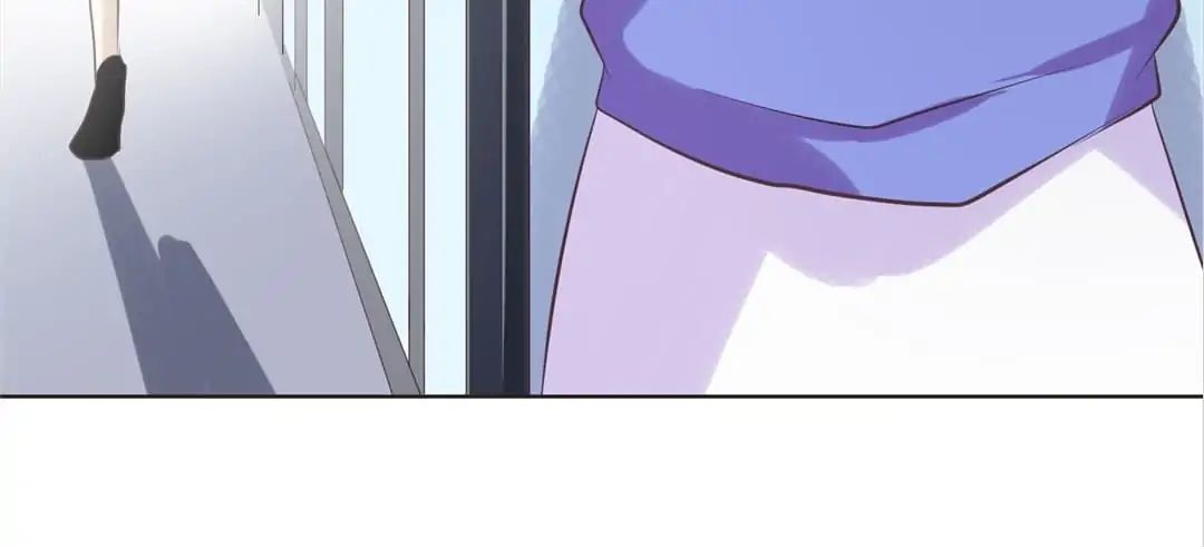 First Crush Chapter 87 - page 130