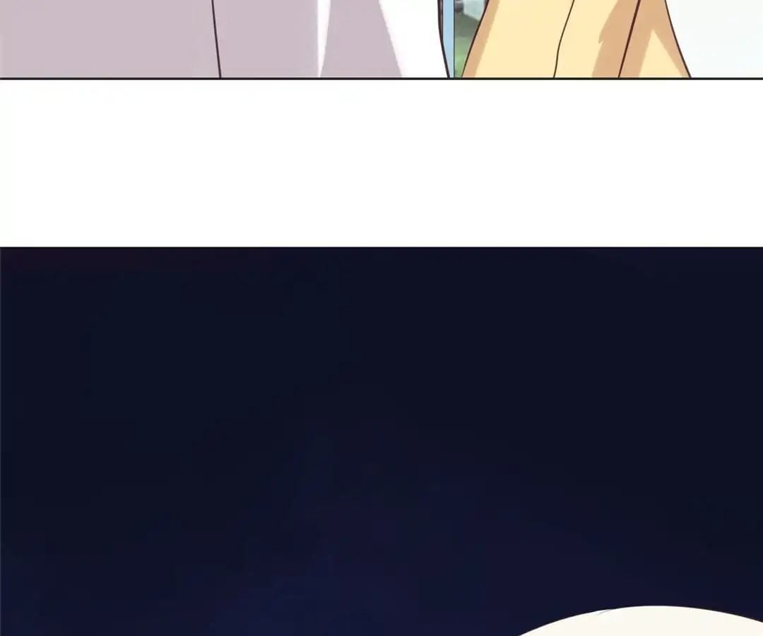 First Crush Chapter 87 - page 18