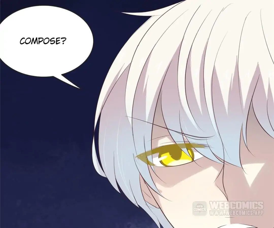 First Crush Chapter 87 - page 19
