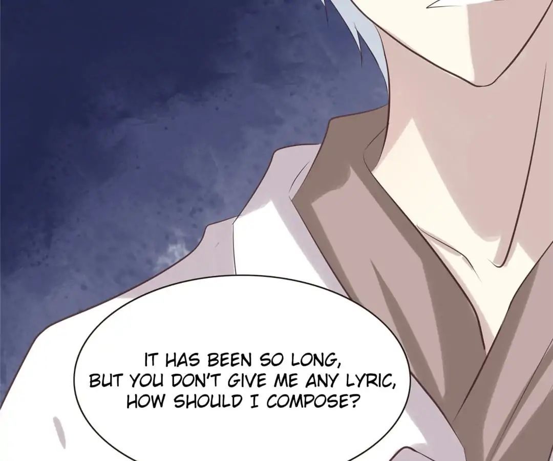 First Crush Chapter 87 - page 22