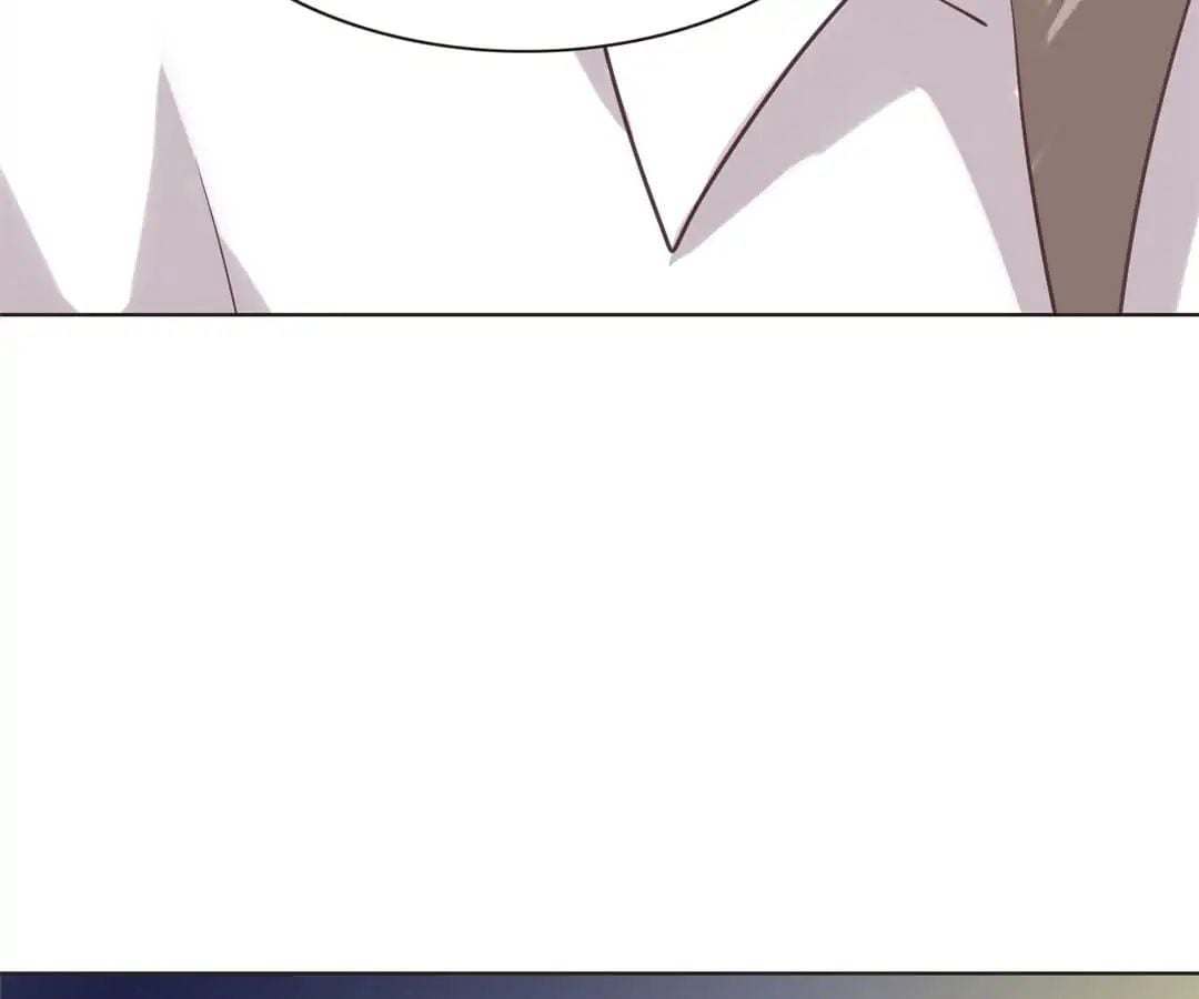 First Crush Chapter 87 - page 23