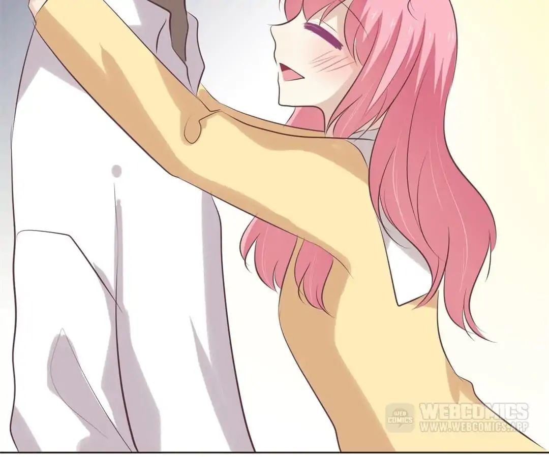 First Crush Chapter 87 - page 28