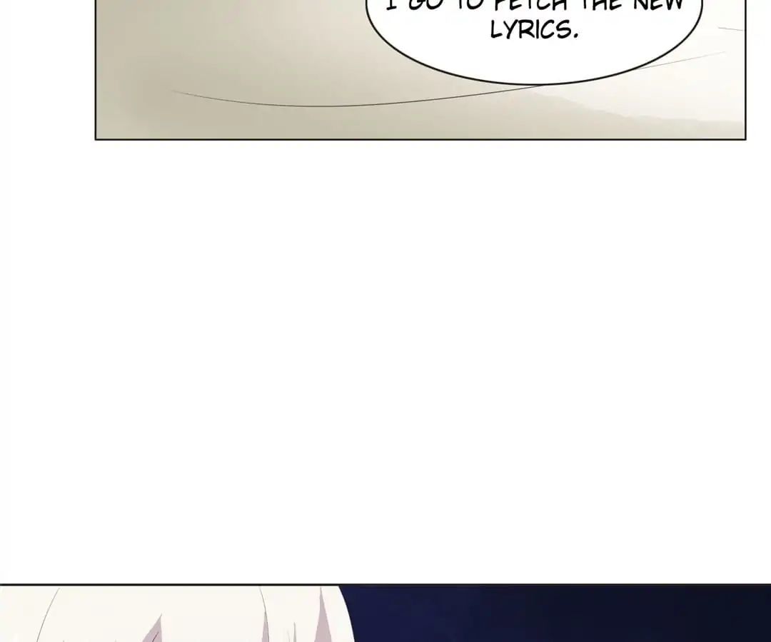First Crush Chapter 87 - page 33