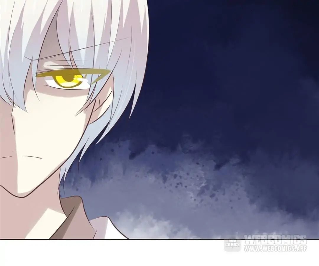 First Crush Chapter 87 - page 35