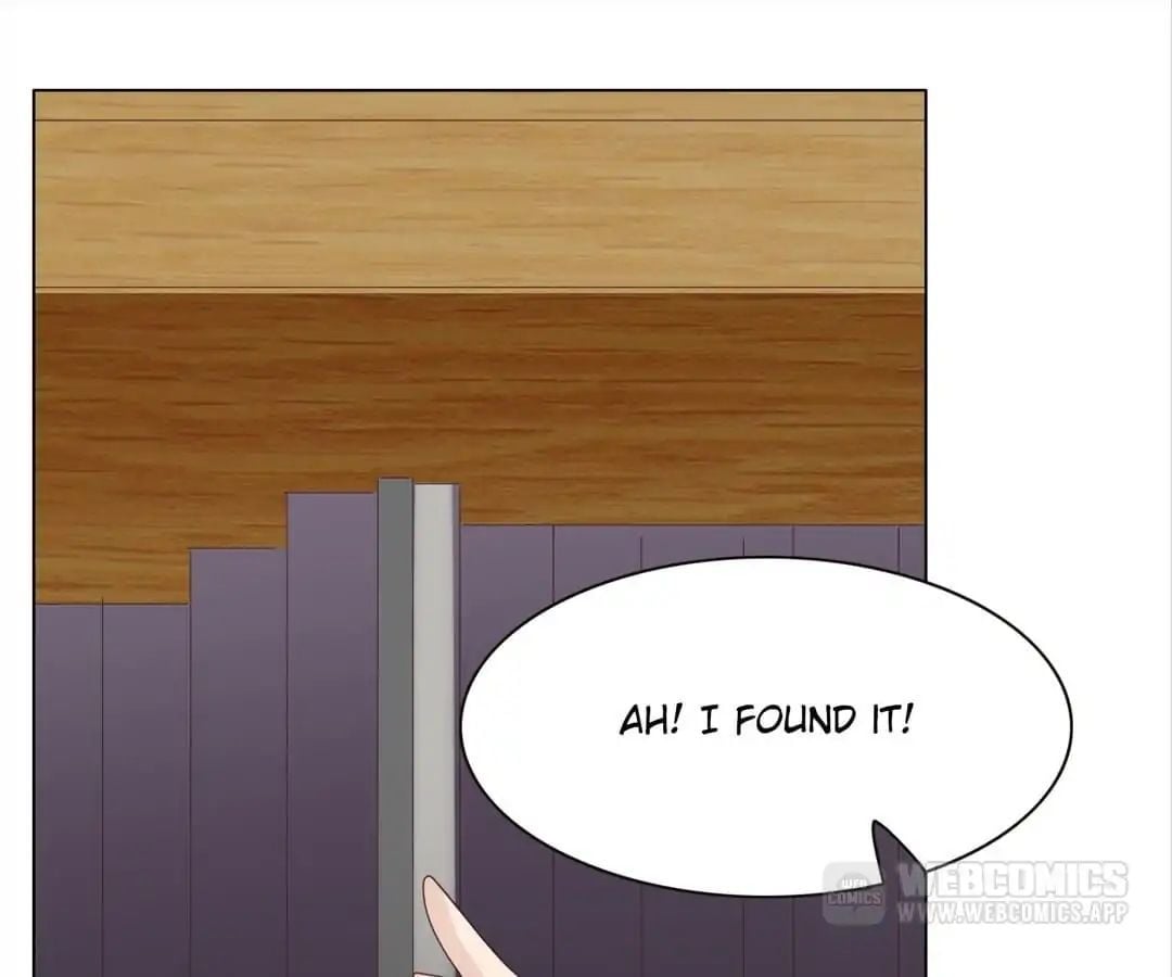 First Crush Chapter 87 - page 43