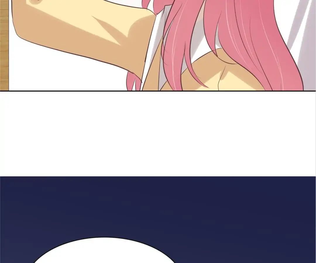 First Crush Chapter 87 - page 49