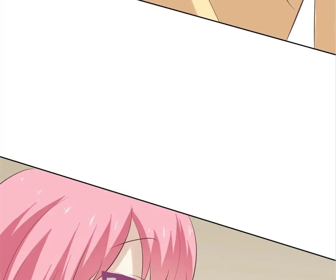 First Crush Chapter 87 - page 58