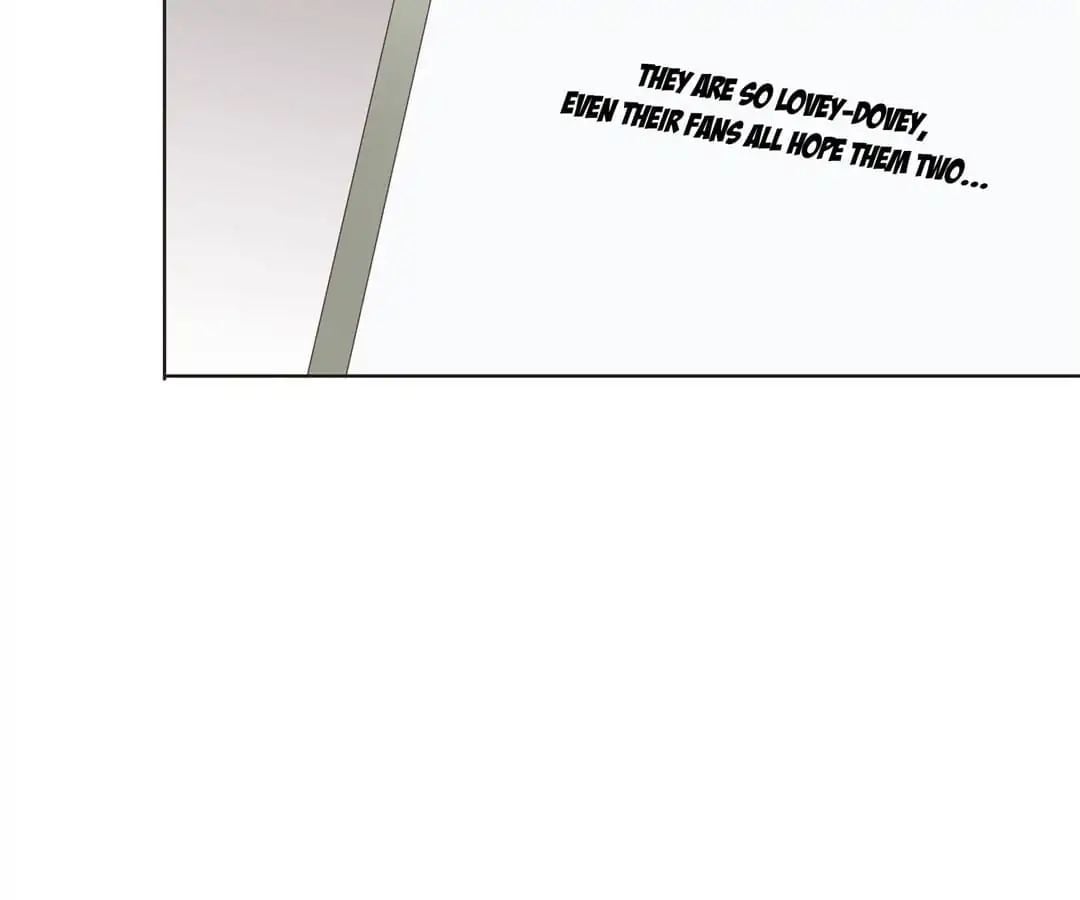 First Crush Chapter 87 - page 6