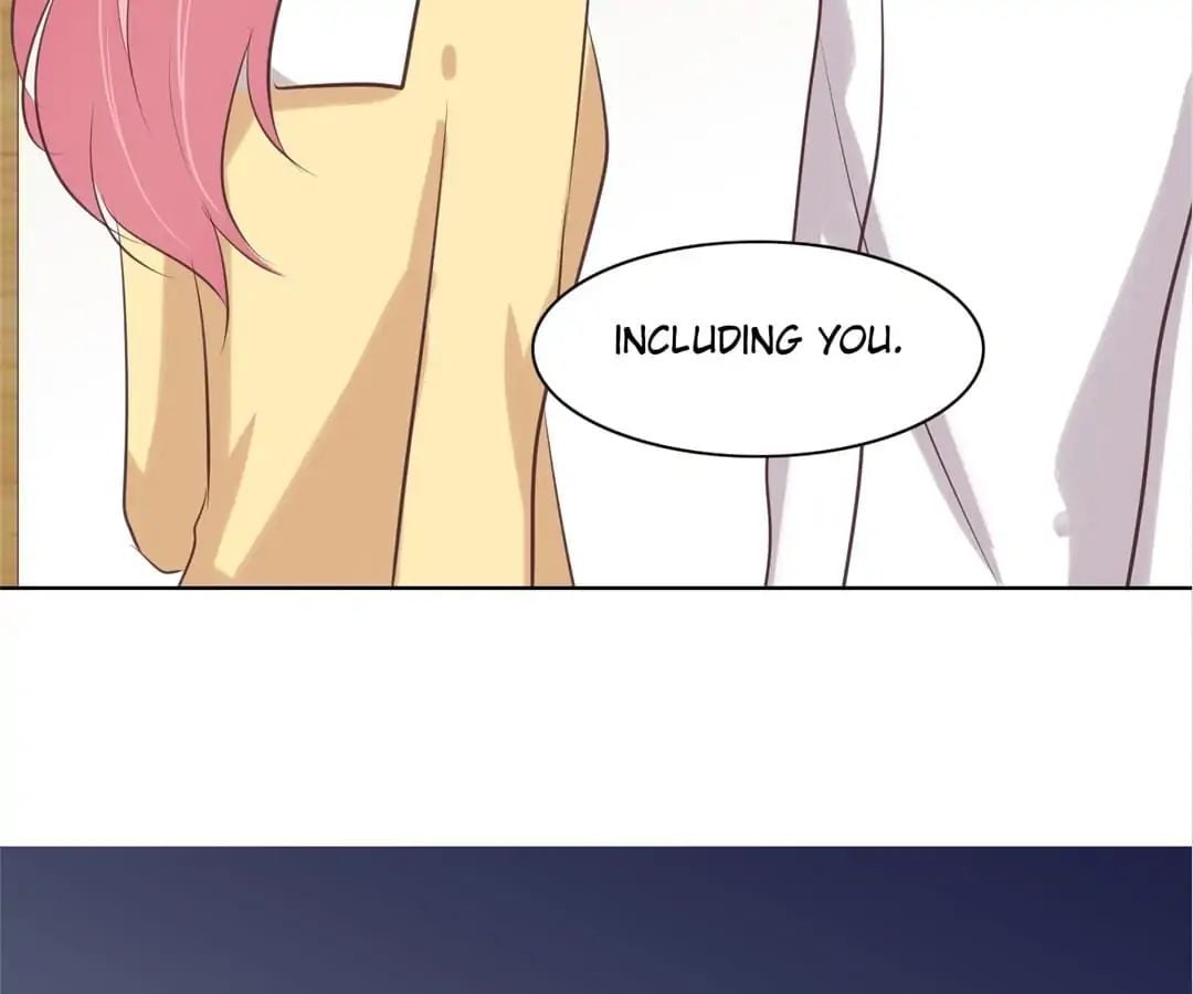 First Crush Chapter 87 - page 65