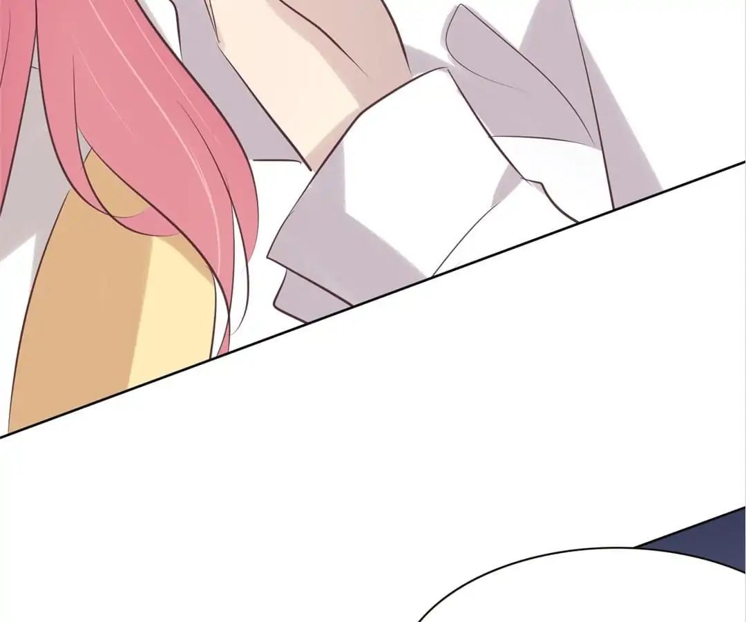 First Crush Chapter 87 - page 71