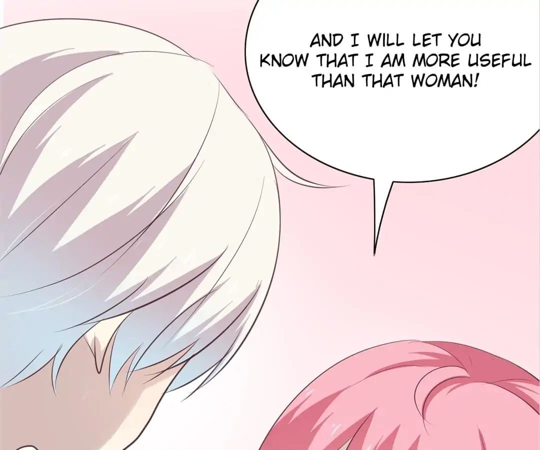 First Crush Chapter 87 - page 78