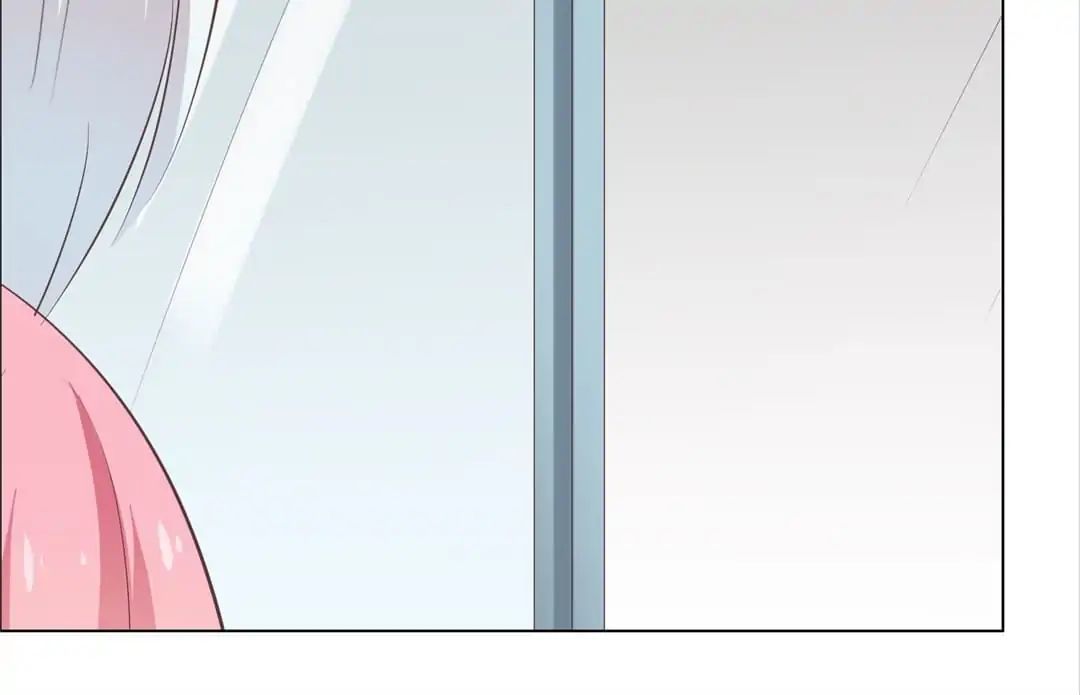 First Crush Chapter 87 - page 85