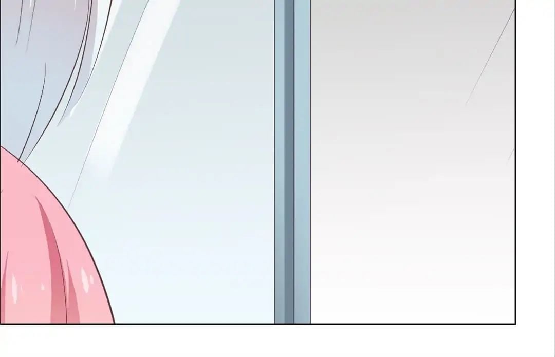 First Crush Chapter 87 - page 86