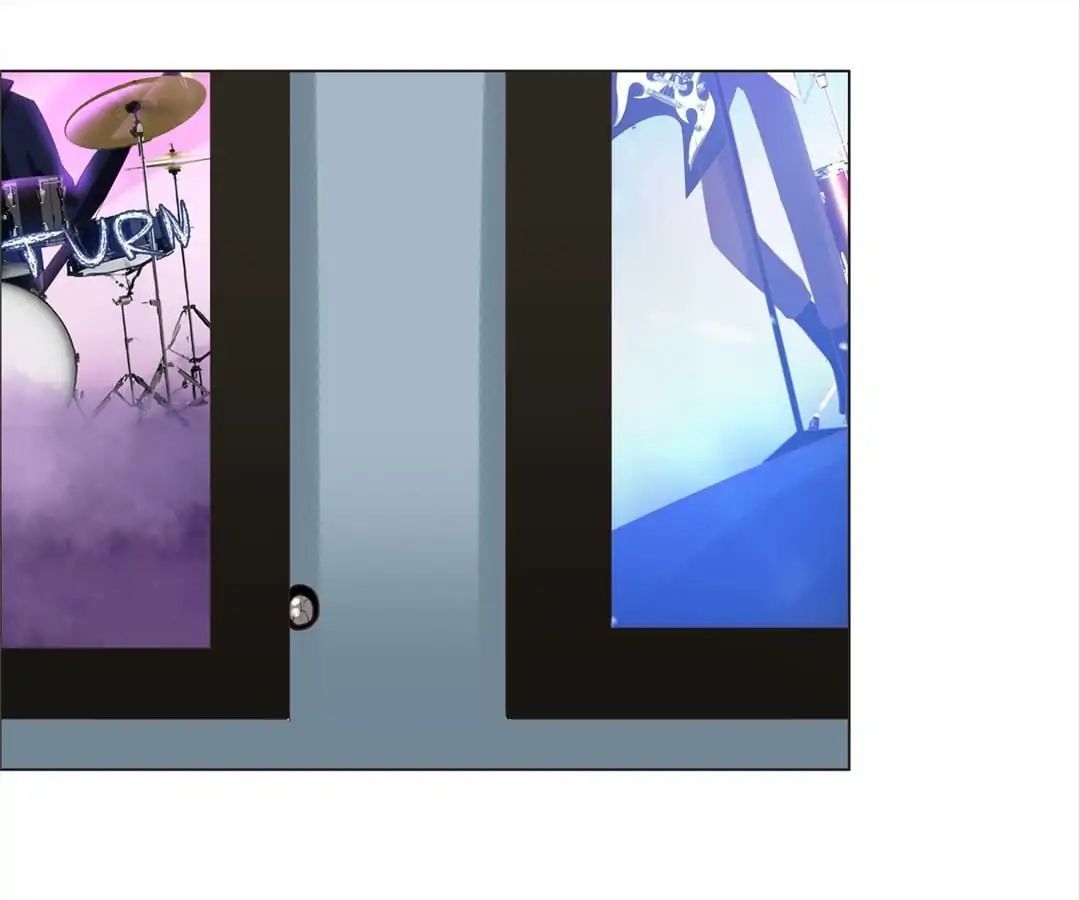 First Crush Chapter 87 - page 88