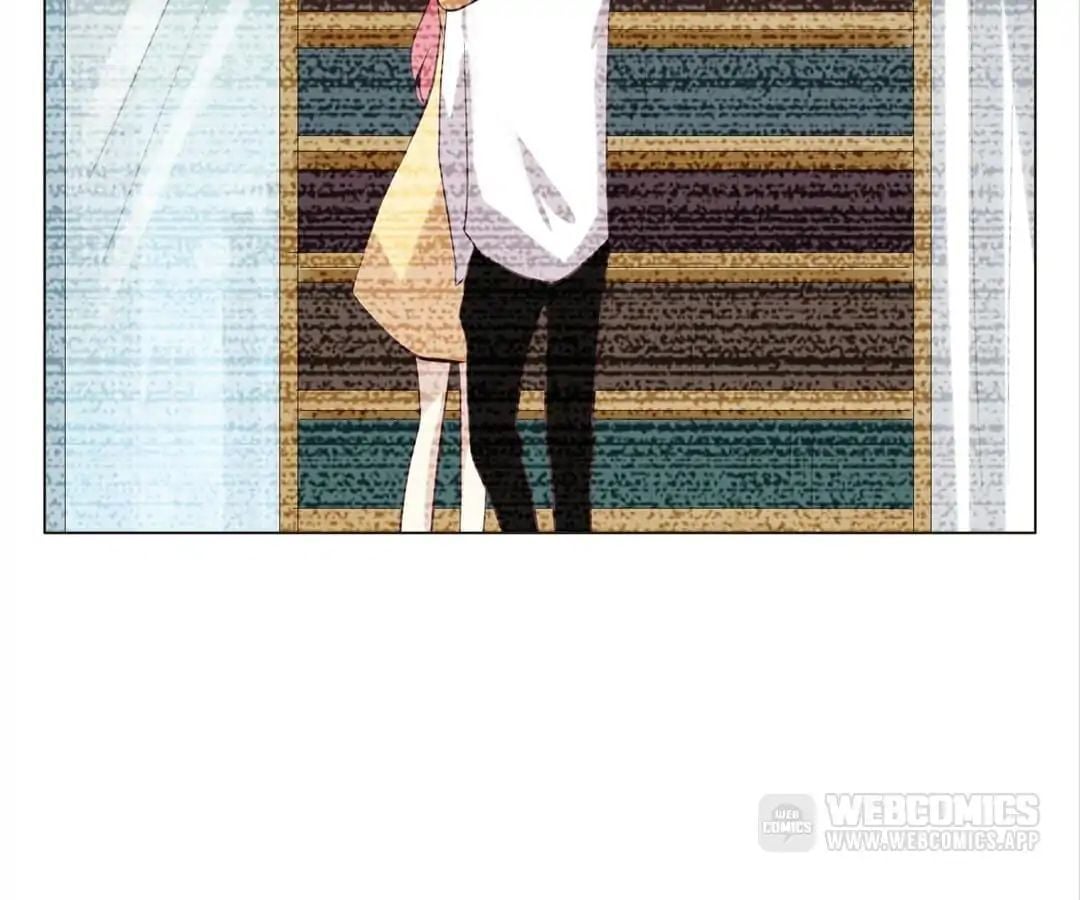 First Crush Chapter 87 - page 91