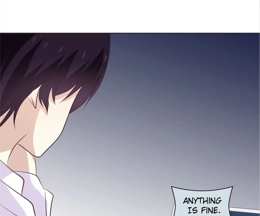First Crush Chapter 87 - page 93