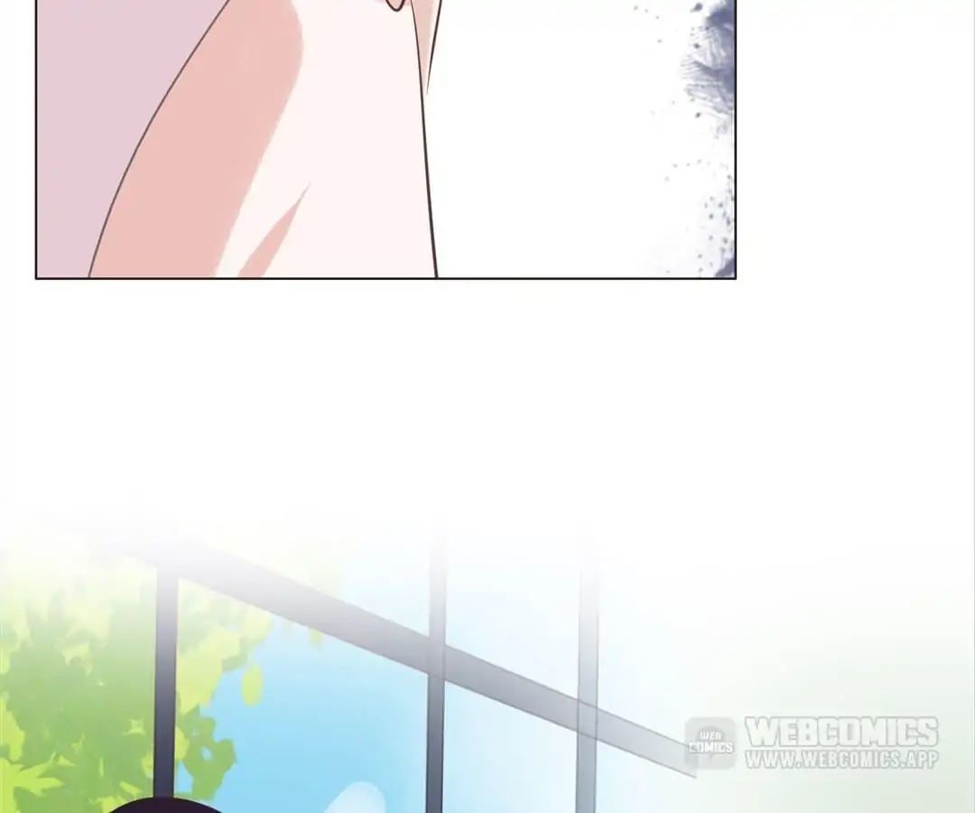 First Crush Chapter 86 - page 38