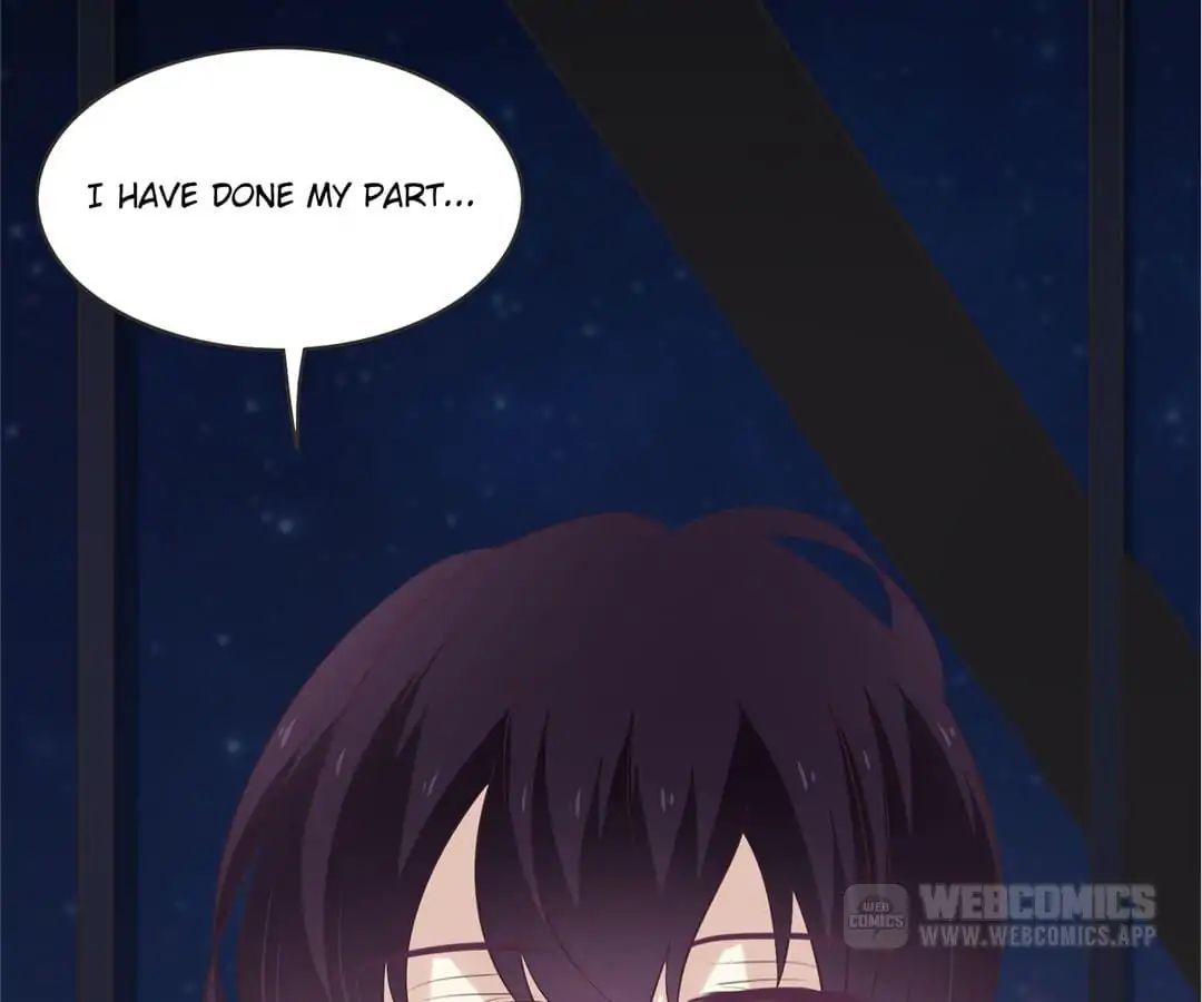 First Crush Chapter 86 - page 66