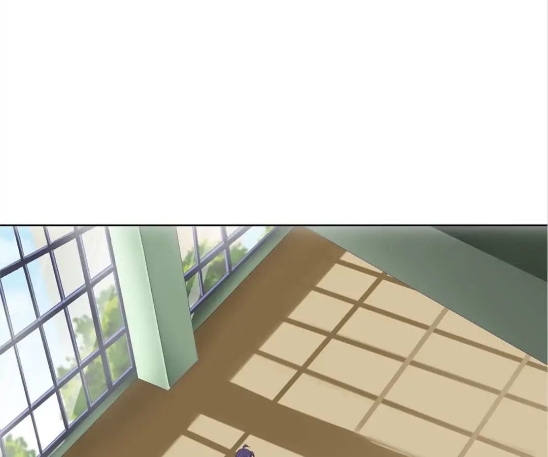 First Crush Chapter 85 - page 29