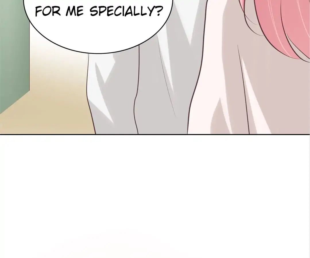 First Crush Chapter 85 - page 37