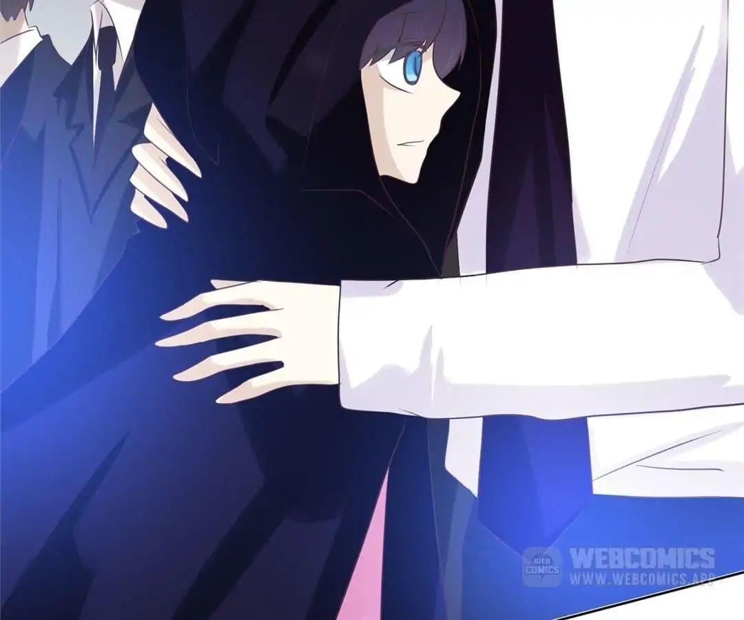 First Crush Chapter 83 - page 6