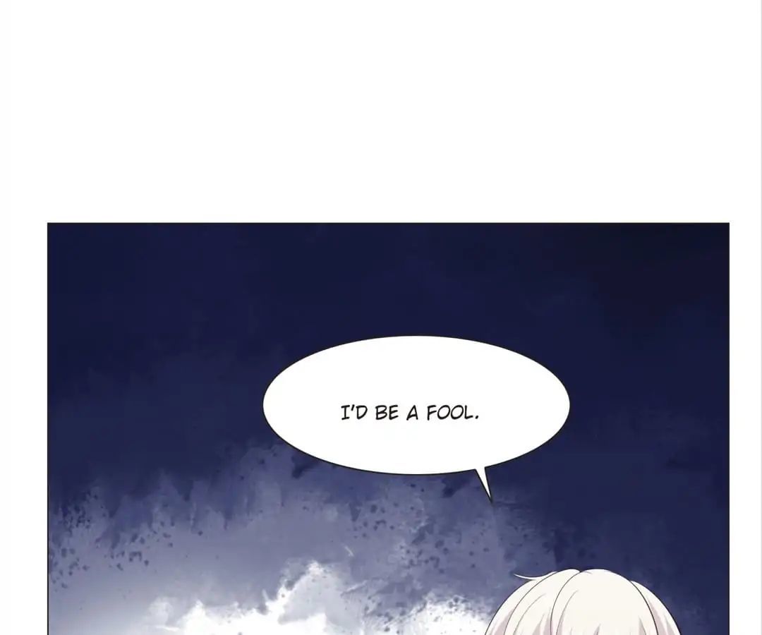 First Crush Chapter 79 - page 52