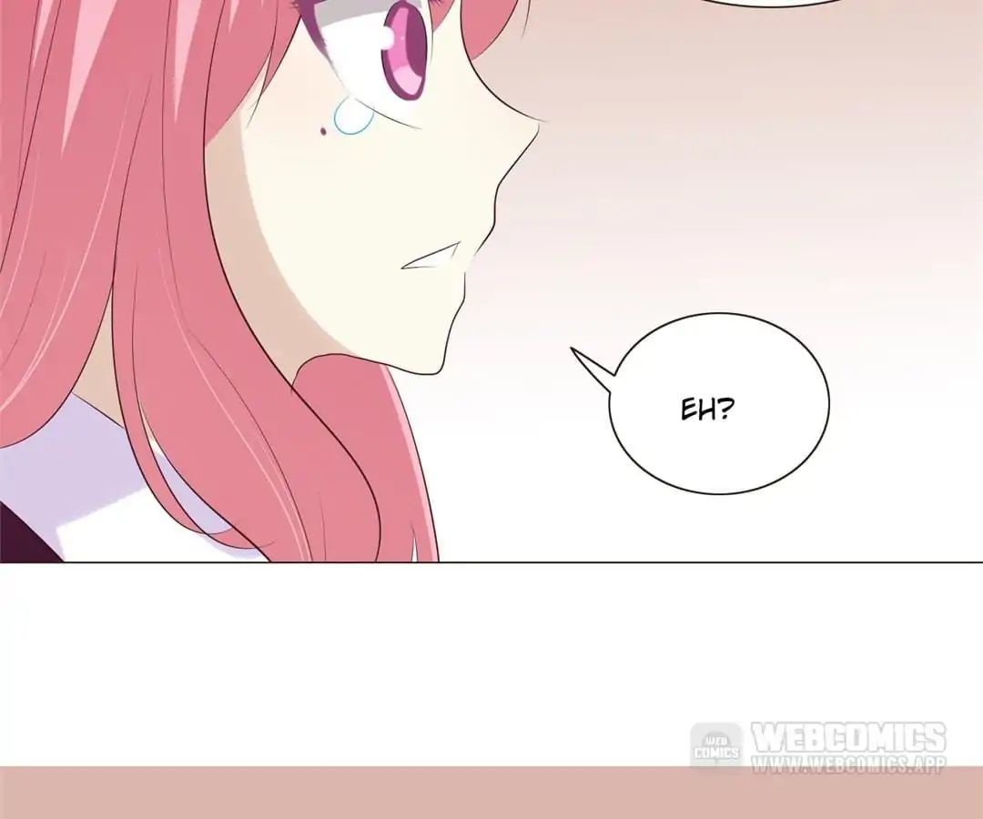 First Crush Chapter 74 - page 10