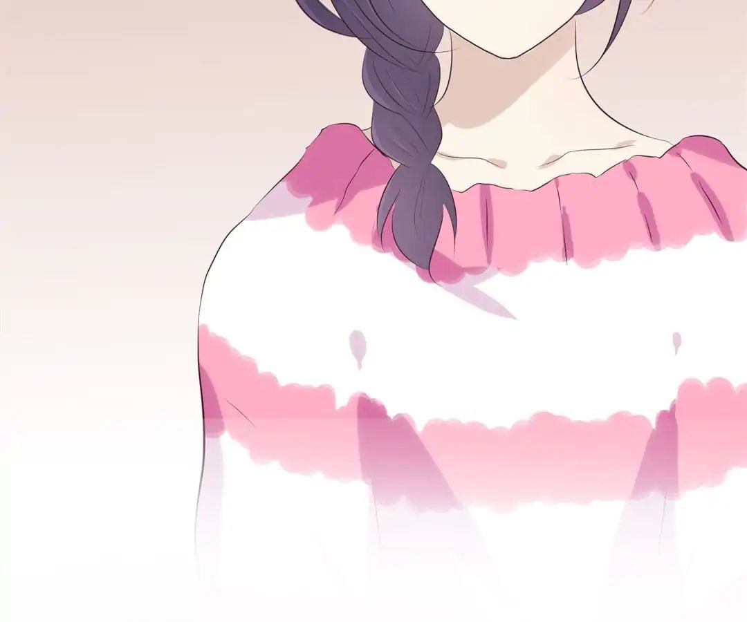 First Crush Chapter 74 - page 12