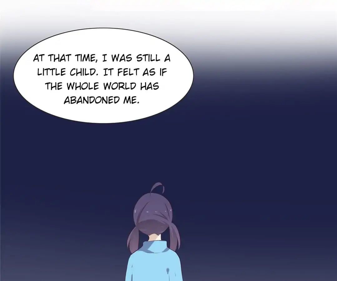 First Crush Chapter 74 - page 13