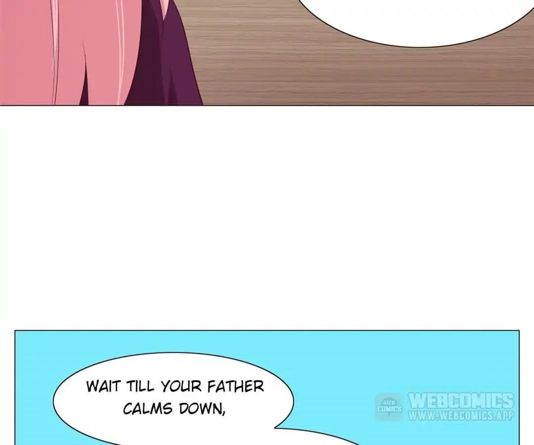 First Crush Chapter 74 - page 18