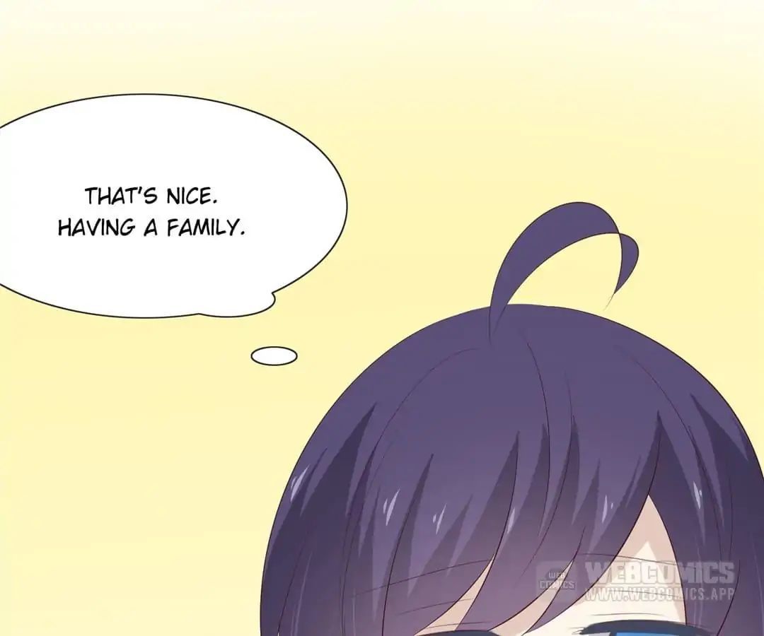 First Crush Chapter 74 - page 26