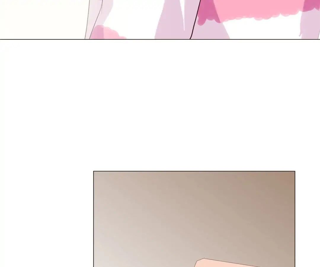 First Crush Chapter 74 - page 28