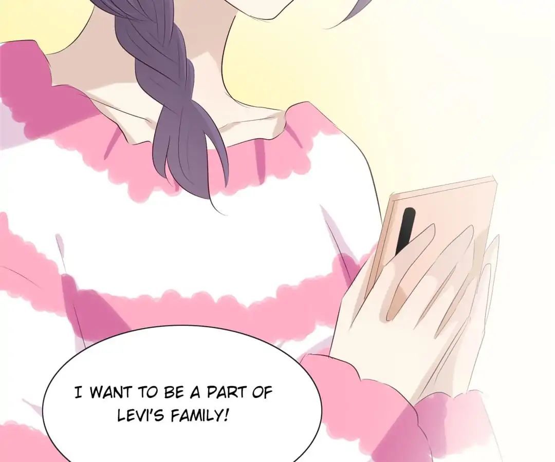 First Crush Chapter 74 - page 37