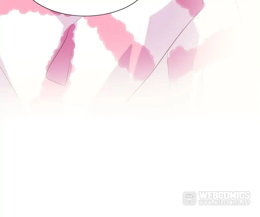 First Crush Chapter 74 - page 38
