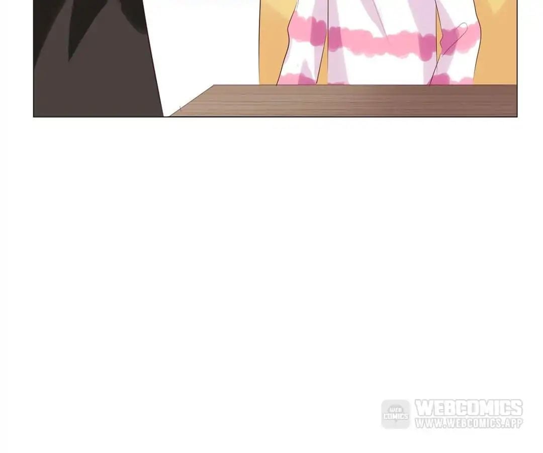 First Crush Chapter 74 - page 42