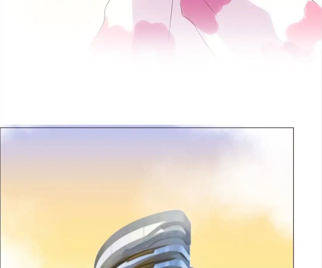 First Crush Chapter 74 - page 52